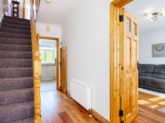 8 Grange Park Close, Raheny, Dublin 5, Raheny, Dublin 5 - Image 2