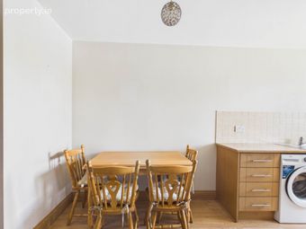 1 The Moate, Athy, Co. Kildare, Athy, Co. Kildare - Image 4