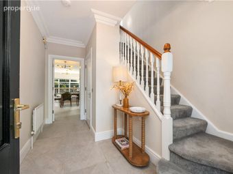 2 Waltham Abbey, Old Quarter, Ballincollig, Co. Cork, Ballincollig, Co. Cork - Image 4