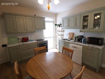 16 Saint Jude's Park, Saint Patrick's Road, Limerick City Centre, Co. Limerick - Image 5