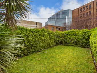 5 Cuffe Lane, Dublin 2, Dublin 2 - Image 2