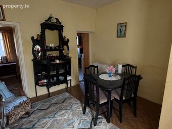 Carha, Islandeady, Glenisland, Co. Mayo - Image 5