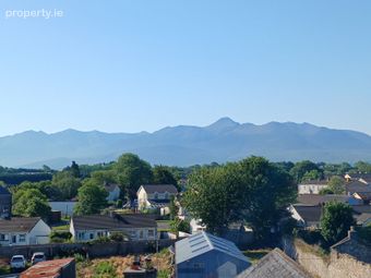 Apartment 18, Library Place, Iveragh Road, Killorglin, Co. Kerry - Image 3