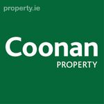 Coonan Property
