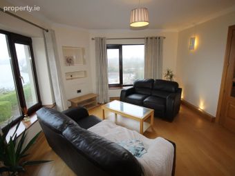 Apartment 5, Ronayn's Court, Rochestown, Co. Cork - Image 3