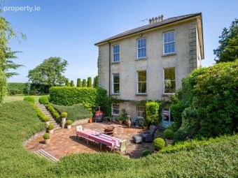 Kilmore House, Kilmore, Kildare, Co. Kildare - Image 3