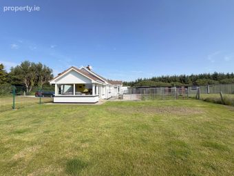 Zilmar, Kilmacleague, Clohernagh, Co. Waterford - Image 3