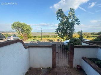 The Court, Bettyglen, Dublin 5, Raheny, Dublin 5 - Image 5
