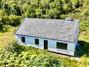 Gleninagh, Ballyvaughan, Murroogh, Co. Clare - Image 2