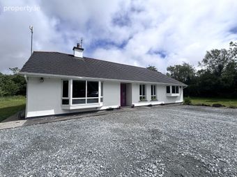 Cushinkeel, Westport, Co Mayo, Aghagower, Co. Mayo