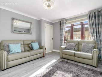 68 Landen Road, Ballyfermot, Dublin 10, Ballyfermot, Dublin 10 - Image 5