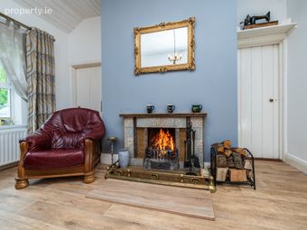 Ballybrack, Carbury, Co Kildare, Carbury, Co. Kildare - Image 3