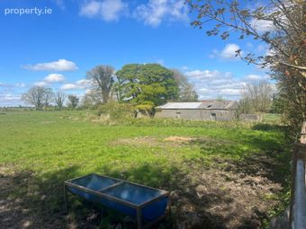 Windfield Upper , Menlough , Ballinasloe , Co. Galway, Menlough, Co. Galway - Image 2