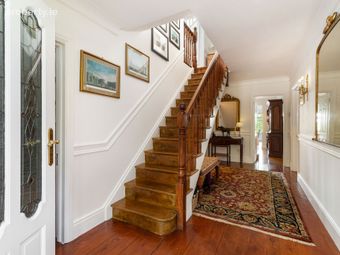 115 Castleknock Park, Castleknock, Dublin 15, Castleknock, Dublin 15 - Image 2