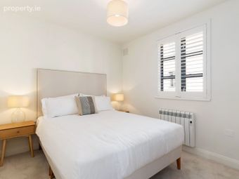 Cannon Mews West, Beggar's Bush, Ballsbridge, Dublin 4 - Image 4