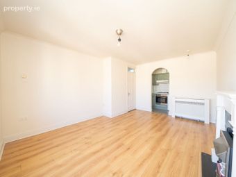 88 Bachelors Walk, Dublin 1 - Image 4