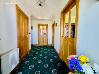 Shannapheasteen, Costelloe, Co Galway, Inverin, Co. Galway - Image 2