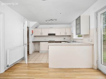 44 Warren Avenue, Castleknock, Dublin 15, Co. Dublin, Castleknock, Dublin 15 - Image 5
