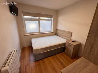Congress House, Wilton Road, Cork, Glasheen, Co. Cork - Image 3