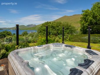 2 Killary View, Leenane, Co. Galway - Image 5