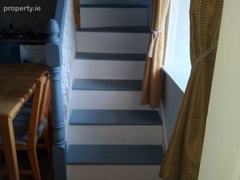 Mabbitstown, Hugginstown, Hugginstown, Co. Kilkenny - Image 5