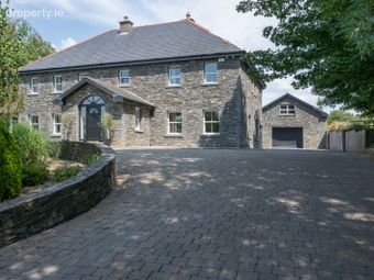 South Berrings, Dripsey, Inishcarra, Co. Cork - Image 3