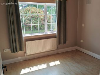 Ballycohy, Shronell, Tipperary, Cullen, Co. Tipperary - Image 2