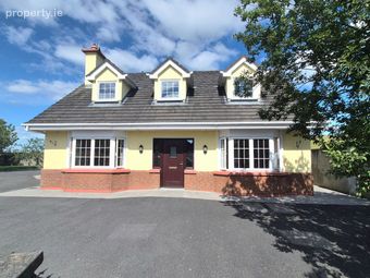 9 Hillside, Birr, Co. Offaly - Image 4