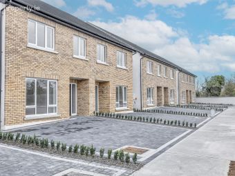 Milltown Manor, Ashbourne, Co. Meath - Image 2