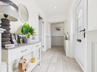 Ballyteigue North, Kilmeague, Co Kildare, Kilmeage, Co. Kildare - Image 3
