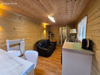 Beside Feltrim Shopping Centre, Kinsealy, Kinsealy, Co. Dublin - Image 3