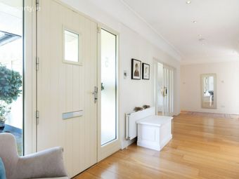 5 The Thicket, Hainault Road, Foxrock, Dublin 18 - Image 4