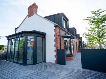 Unit 1, St. Helena Cottage, Church Road, Greystones, Co. Wicklow - Image 3