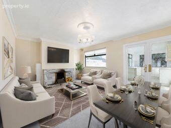 4 Maplewood Green, Springfield, Tallaght, Dublin 24, Tallaght, Dublin 24 - Image 2