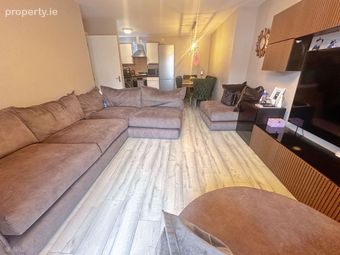 Apartment 174, Premier Square, Finglas, Dublin 11 - Image 4