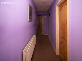 2 Saint John's Road, Dublin 22, Clondalkin, Dublin 22 - Image 4