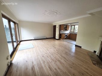 Raglan Lane, Ballsbridge, Dublin 4 - Image 3