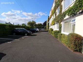 Apartment 16, Greenville Court, Stradbrook Road, Blackrock, Co. Dublin