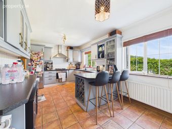 25 Booterstown, Dunmore Road, Knockboy, Co. Waterford - Image 3