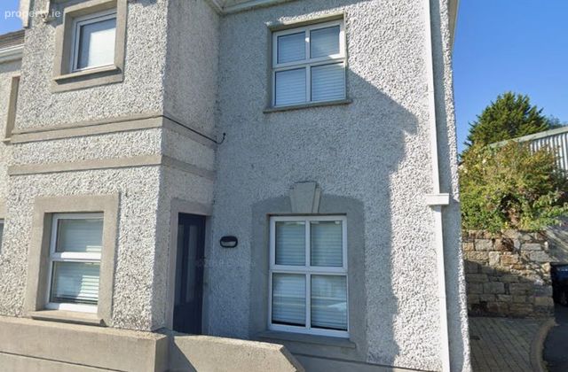 15 Castleview, Castle View Quay, Graiguecullen, Co. Carlow - Click to view photos