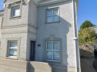 15 Castleview, Castle View Quay, Graiguecullen, Co. Carlow