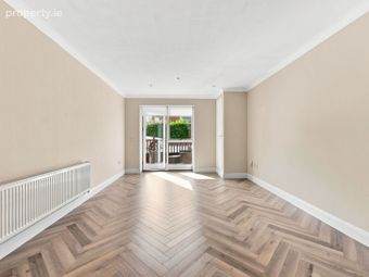 Apartment 6 Millfield, The Links, Portmarnock, Co. Dublin - Image 4