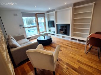Apartment Creag&aacute;n, Barna, Co. Galway - Image 2