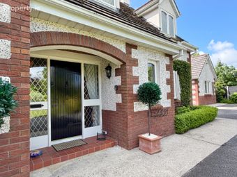 Woodlands, Grovine East, Waterford Road, Kilkenny, Co. Kilkenny - Image 2