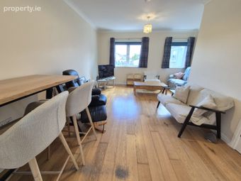 19a Bealach Na Gaoithe, Tuam, Co. Galway - Image 5