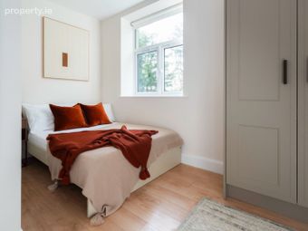 Apartment 32, Manor Villas, Harold\'s Cross, Dublin 6w