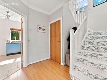 100 Fox Lodge Manor, Ratoath, Co. Meath - Image 3