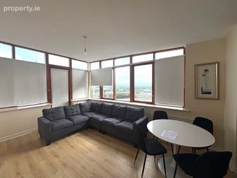 Hillview, Mount Talbot, Clondalkin, Dublin 22, Clondalkin, Dublin 22 - Image 3
