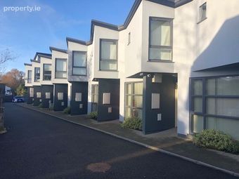 Christopher Court, Oakpark Road, Tralee, Co. Kerry