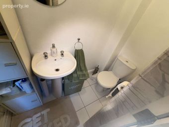 136 Block H, Br&uacute; Na Sionna, Shannon Town Centre, Shannon, Co. Clare - Image 4